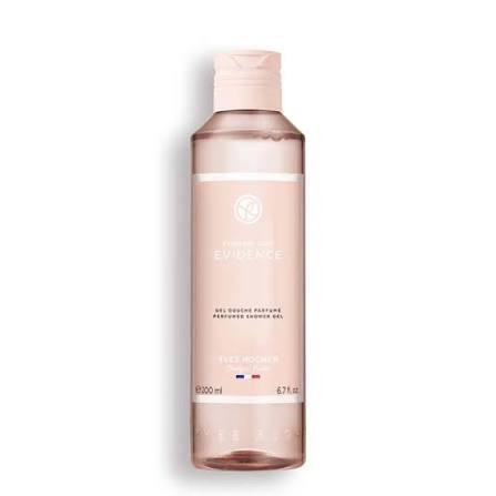 GD EVIDENCE 200ML