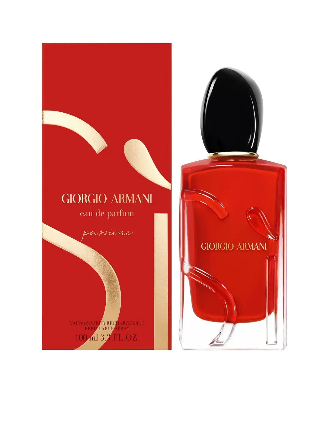 GIORGIOARMANI-SIPASSIONEEDP100MLE-CDS15818355-2