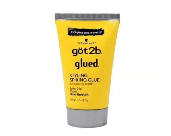 GOT2B GLUED 35G