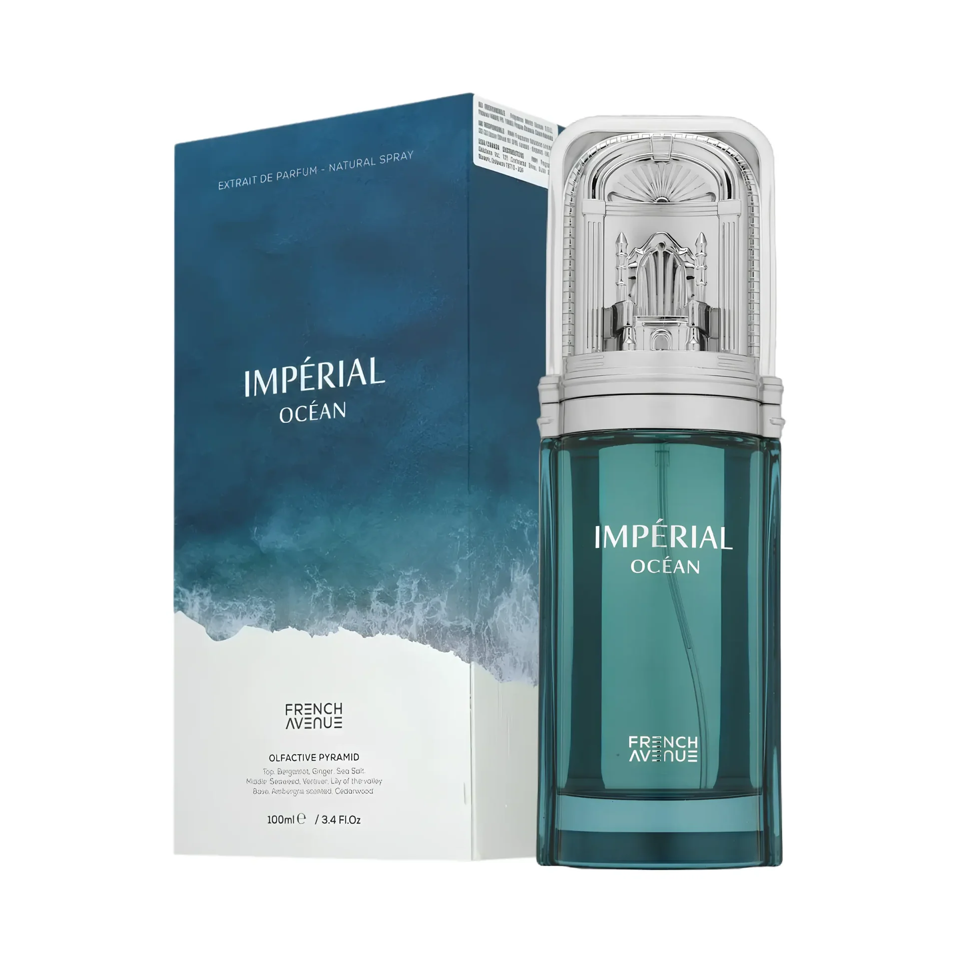 Imperial-Ocean-Perfume-100ml-EDP-French-Avenue-195769876