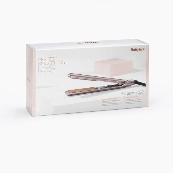 LISSEUR BABYLISS ELEGENCE