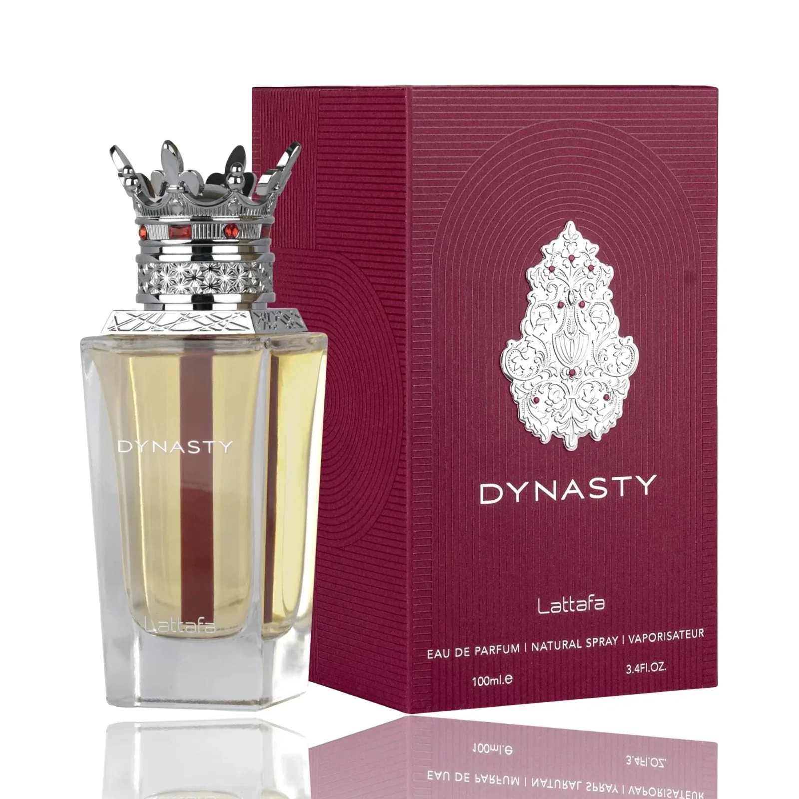 Lattafa_Dynasty_Eau_de_Parfum_100ml (1)