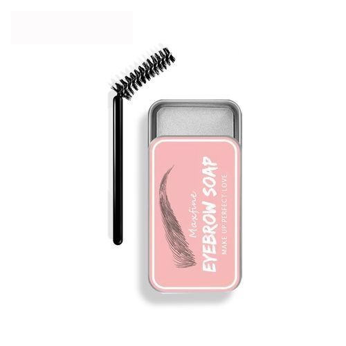 MAXFINE EYEBROW SOAP