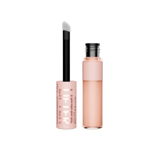 MAYBELLINE LIFTER ANTI CERNE 10ML 35