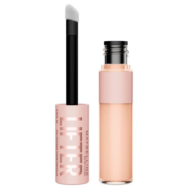 MAYBELLINE LIFTER ANTI CERNE 10ML  N05