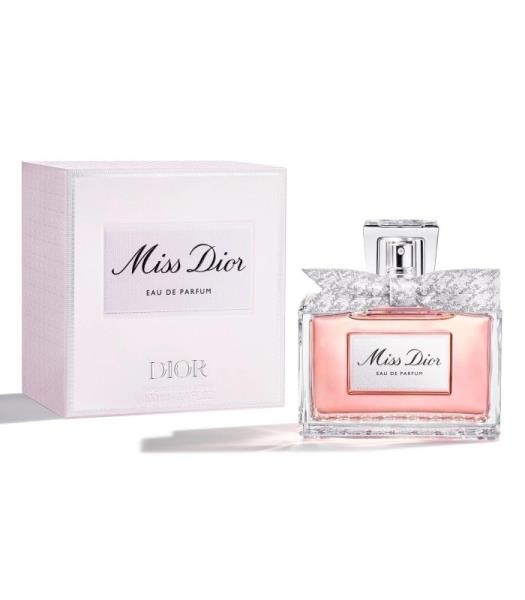 MISS DIOR