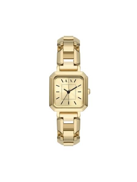 MONTRE ARMANI EXCHANGE AX5721