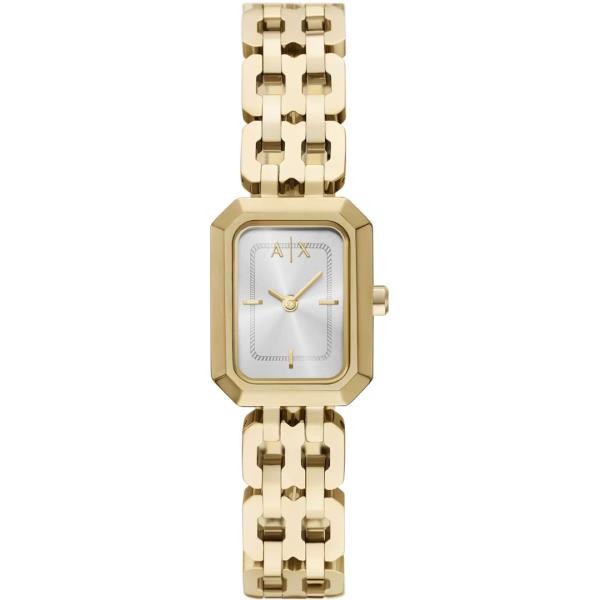 MONTRE ARMANI EXCHANGE AX5811