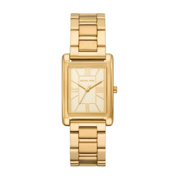 MONTRE MICHAEL KORS MK4904