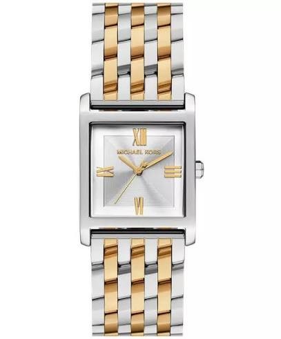 MONTRE MICHAEL KORS MK4935