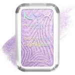 NYX BUTTERMELT HIGHLIGHTER 5G