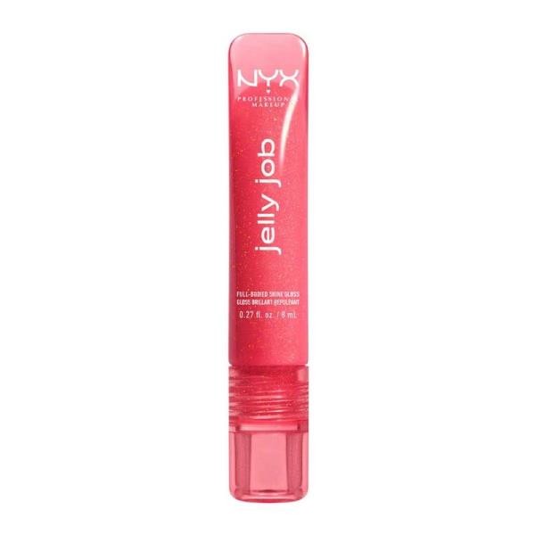 NYX JELLY JOB N08 JELLY KISS 7.5ML