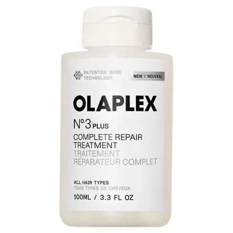 OLAPLEX 03 PLUS 100ML