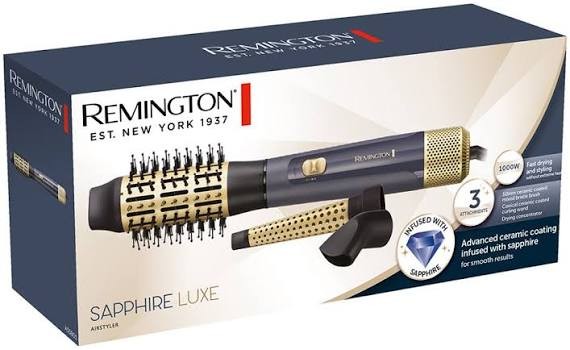 REMINGTON AS5805