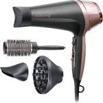 REMINGTON L5707 SECHE+BROSSE