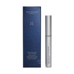 REVITALASH 3.5ML