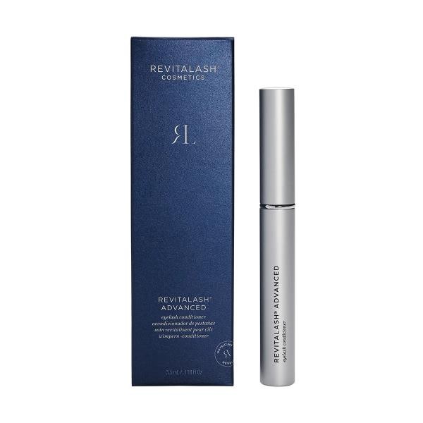 REVITALASH 3.5ML