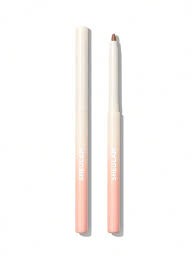 SHEGLAM COCOA CRUSH PLUMPING LIP LINER 0.2G