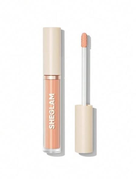 SHEGLAM LIKE MAGIC CONCEALER PEACH 3.8G