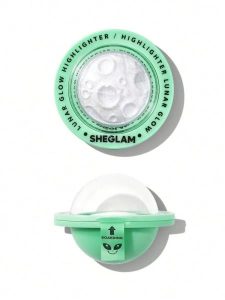 SHEGLAM LUNER GLOW HIGHLIGHTER 5G
