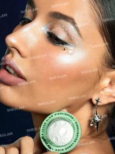 SHEGLAM LUNER GLOW HIGHLIGHTER 5G