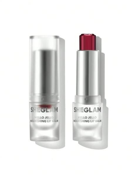 SHEGLAM MELLLO JELO RUBY 4G