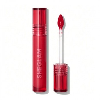 SHEGLAM PEEL LIP TINT TONGUE TWISTER 3.3ML