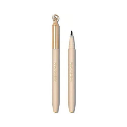 SHEGLAM SO RICH WATERPROOF LIQUID EYELINER