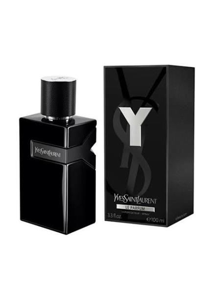 YSL Y