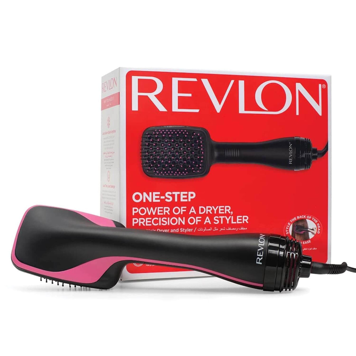 brosse-a-cheveux-revlon-rvdr5212 (1)