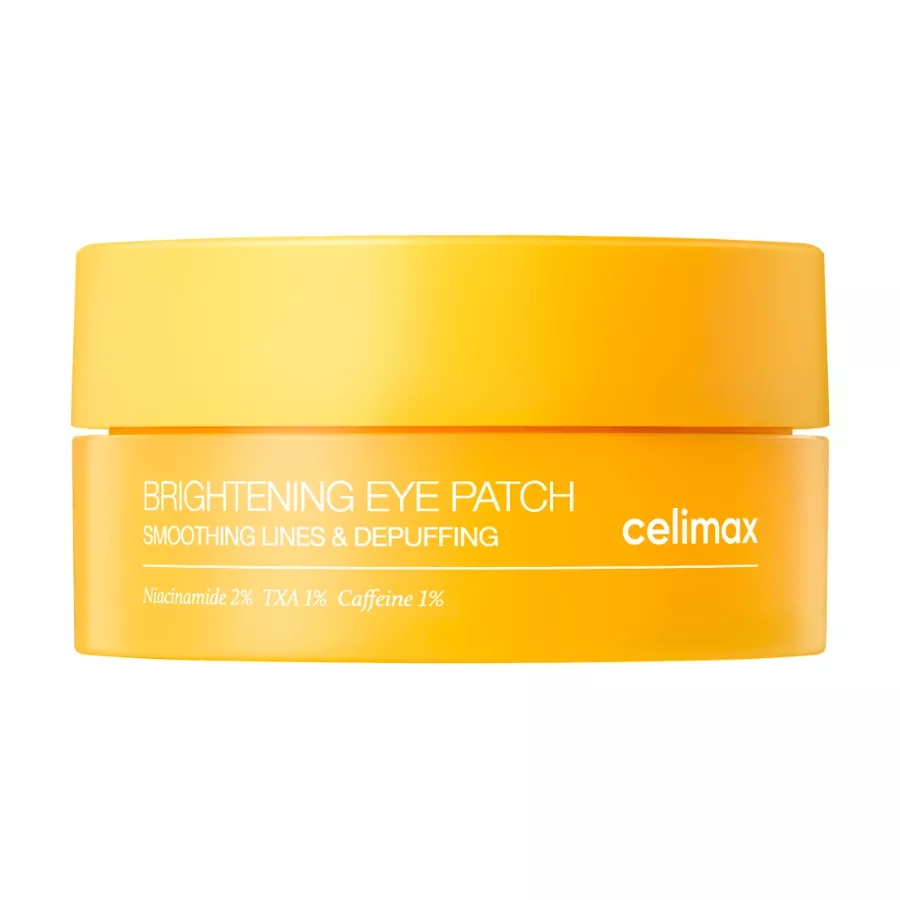 celimax-txa-brightening-eye-patch-60ea-ec65d272f7f1