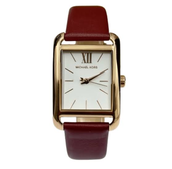 MONTRE MICHEAL KORS MKO1098