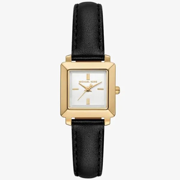MONTRE MKO1193