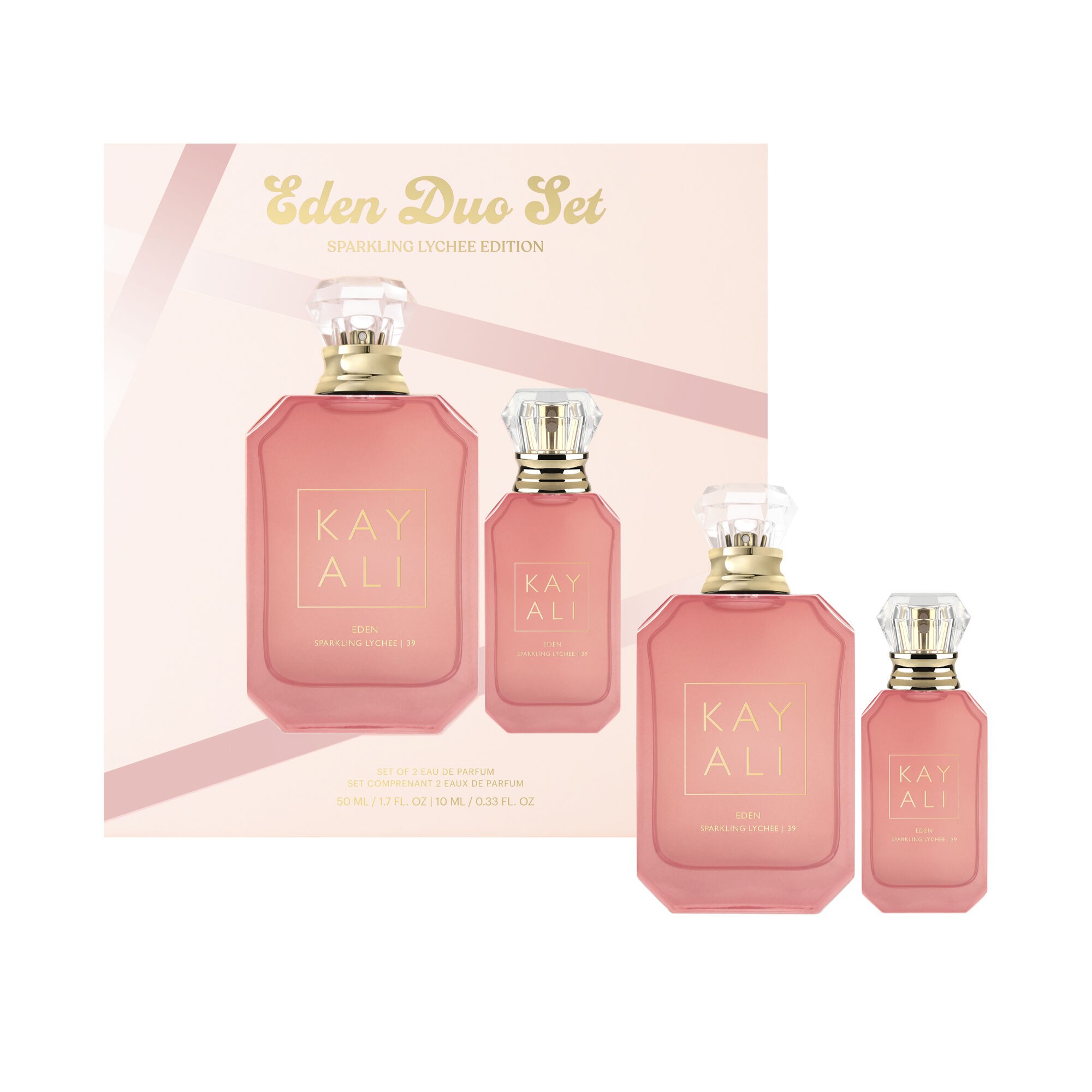 kayali-eden-duo-set