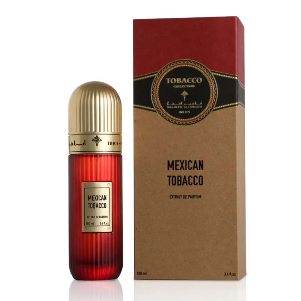 mexicantobacco1_1800x1800_9cc355f8-5ffa-4984-a804-c7200860a637