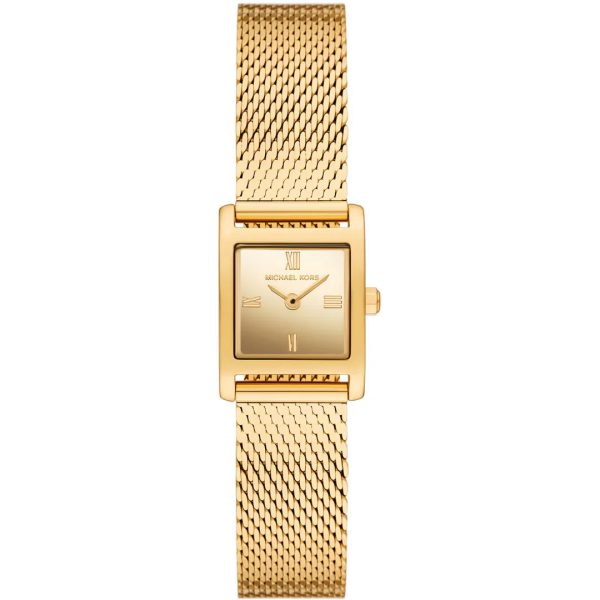 MONTRE MICHAEL KORS MK4959