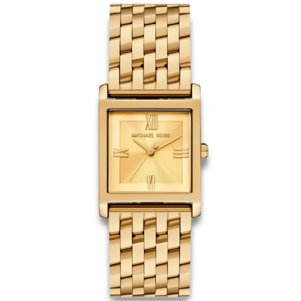 MONTRE MICHAEL KORS MK4934