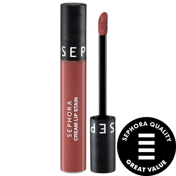 SEPHORA 139 SOFT CLAY