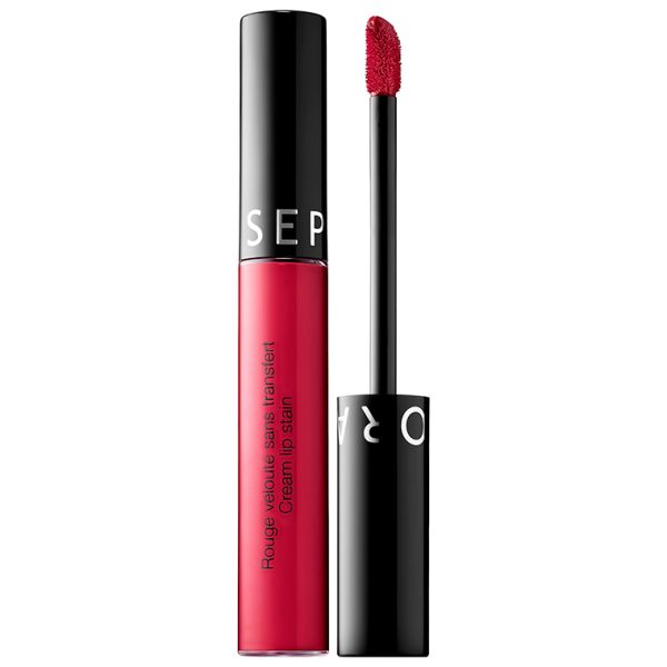 CREAM LIP STAIN SEPHORA N93