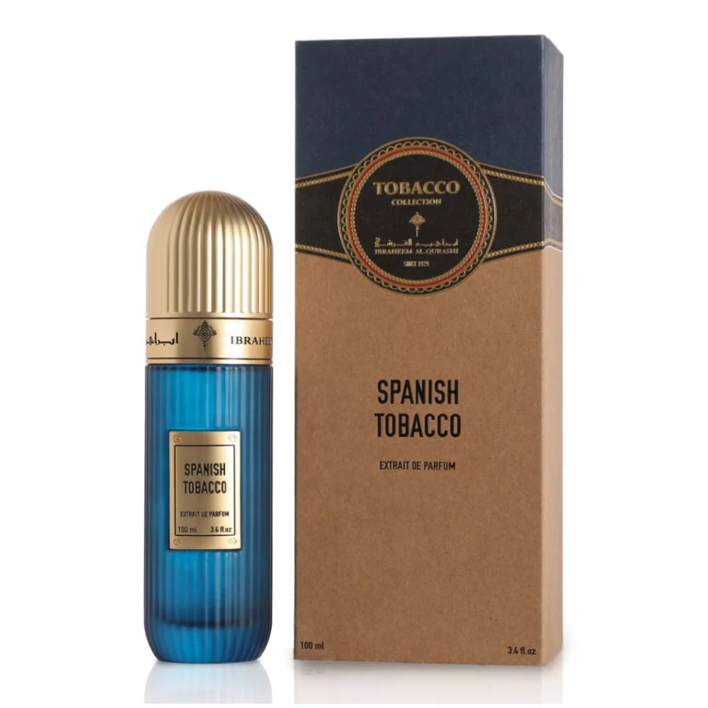 spanishtobacco1