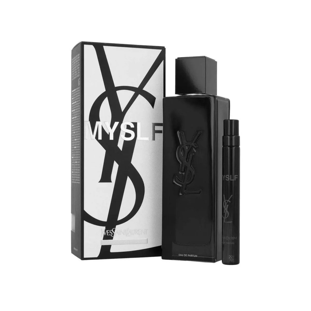yves-saint-laurent-myslf-gift-set-set-1-3660732666737-4677877 (1)