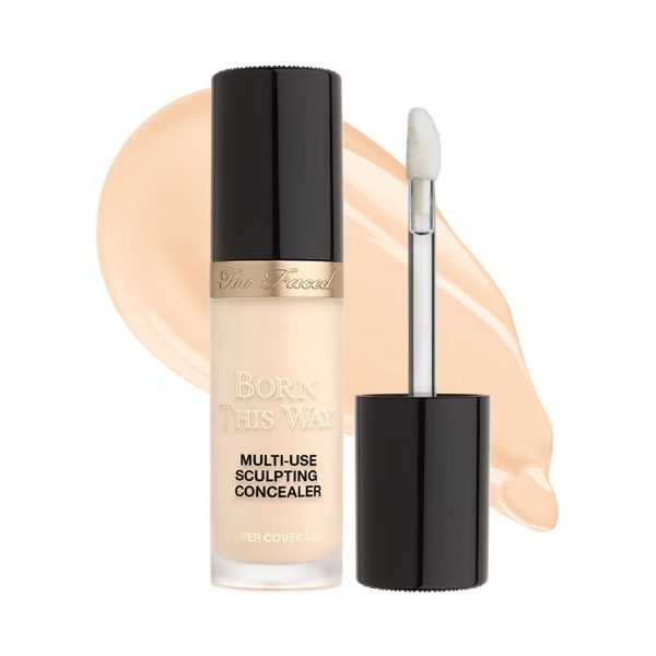 CONCEALER TOO FACED SNOW 13.5ML